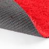 Primaflor Expo B1 Artificial Turf | Red | 200 x 1100 cm | Outdoor Flooring view 4