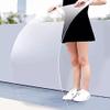 Clear UV-Resistant Polycarbonate Greenhouse Roof Sheet, 1.22 x 12 m view 2