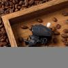 Boat Motor Coffee Mixer - Novelty Drink Gadget view 3