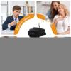 Boat Motor Coffee Mixer - Novelty Drink Gadget view 4