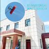 Telescopic Water-Fed Brush for Solar Panel Cleaning, 35 cm–7.2 m view 3