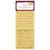 Stamperia - Vintage Golden Transfer for Scrapbooking view 1