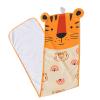 Ice Towels - Animal Printed Fast-Drying Cooling Towels view 1