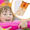 Ice Towels - Animal Printed Fast-Drying Cooling Towels view 3