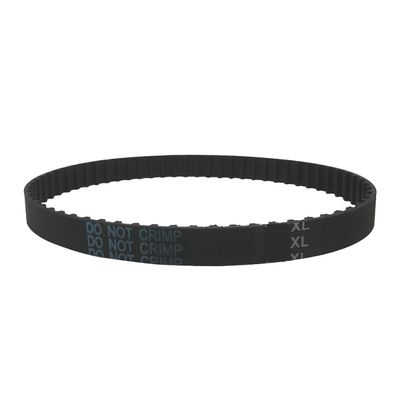 Cortnn 1-Pc XL Timing Belt, 186XL, 12.7 mm Wide