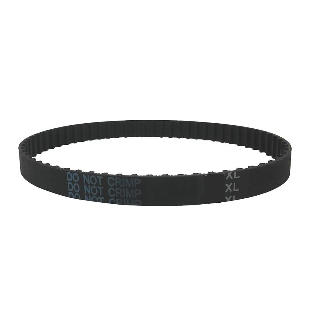Cortnn 1-Pc XL Timing Belt, 186XL, 12.7 mm Wide