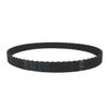 Cortnn 1-Pc XL Timing Belt, 186XL, 12.7 mm Wide view 1