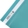 Oxford A4 PP Report Files, Approx. 160 Sheets (Classic, 5 Colors | 10 Files, 2 Packs) view 2