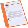 Oxford A4 PP Report Files, Approx. 160 Sheets (Classic, 5 Colors | 10 Files, 2 Packs) view 3