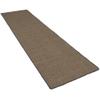Snapstyle Sisal Runner Rug - Durable & Eco-Friendly - Various Colors and Sizes - Ideal for Living Room, Hallway and Entryway - Natural & Stylish view 2