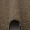 Snapstyle Sisal Runner Rug - Durable & Eco-Friendly - Various Colors and Sizes - Ideal for Living Room, Hallway and Entryway - Natural & Stylish view 3
