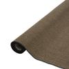 Snapstyle Sisal Runner Rug - Durable & Eco-Friendly - Various Colors and Sizes - Ideal for Living Room, Hallway and Entryway - Natural & Stylish view 4