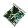 GFJNDFZH Treadmill Motor Controller MCPB480A1, 5-Pin Drive Power Board, 110V view 1