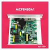 GFJNDFZH Treadmill Motor Controller MCPB480A1, 5-Pin Drive Power Board, 110V view 2
