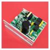 GFJNDFZH Treadmill Motor Controller MCPB480A1, 5-Pin Drive Power Board, 110V view 3