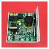 GFJNDFZH Treadmill Motor Controller MCPB480A1, 5-Pin Drive Power Board, 110V view 4
