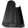 Cable Protection Mat, 70 cm x 5 m, 3 mm Thick view 1