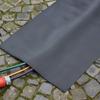 Cable Protection Mat, 70 cm x 5 m, 3 mm Thick view 2