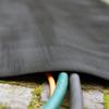 Cable Protection Mat, 70 cm x 5 m, 3 mm Thick view 3