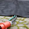 Cable Protection Mat, 70 cm x 5 m, 3 mm Thick view 4