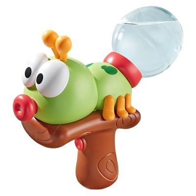 Kids' Electric Ant-Shaped Water Blaster