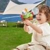 Kids' Electric Ant-Shaped Water Blaster view 2