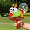 Kids' Electric Ant-Shaped Water Blaster view 3