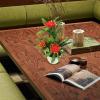 Artificial Plants - Realistic Indoor Flowers view 2