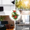 Artificial Plants - Realistic Indoor Flowers view 4