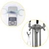 User-Friendly Beer Faucet Wrench view 4
