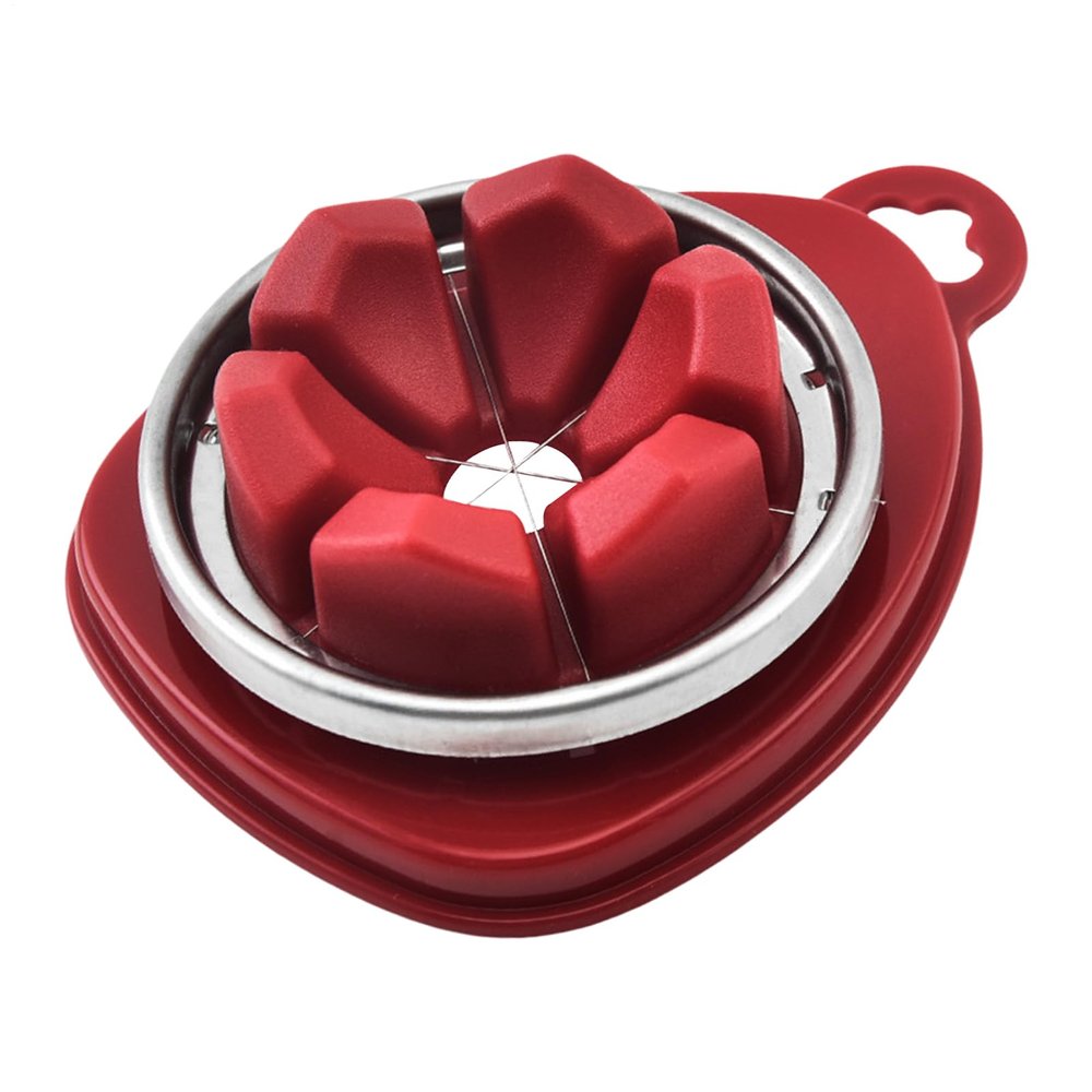 Egg Slicer and Chopper