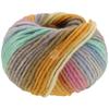 LANA GROSSA Feltro Bosco | Felt Yarn | 100% Merino Wool view 1