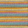 LANA GROSSA Feltro Bosco | Felt Yarn | 100% Merino Wool view 2