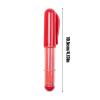 Tailor's Fabric Marker - Precision Erasable Textile Pen view 4