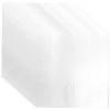 MOMAHUA 20 Pack White Napkins view 1