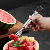2-in-1 Watermelon Slicer and Fork view 4