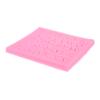 Mikinona Silicone Alphabet Molds for Chocolate and Cake view 1