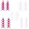 Pet Clothes Hangers, Dog Hangers, 10 Pack view 4
