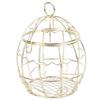 Birdcage Candy Box view 1