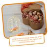 Birdcage Candy Box view 2