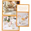 Birdcage Candy Box view 4