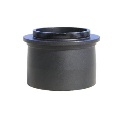 2-Inch Telescope T2 Adapter Sleeve, M42 × 0.75 mm