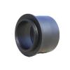 2-Inch Telescope T2 Adapter Sleeve, M42 × 0.75 mm view 2