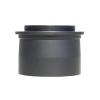 2-Inch Telescope T2 Adapter Sleeve, M42 × 0.75 mm view 3
