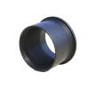 2-Inch Telescope T2 Adapter Sleeve, M42 × 0.75 mm view 4