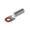 DTL-50 Copper-Aluminum Connection Cable, Copper-Aluminum Transition Connector (DTL-70) view 1