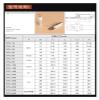DTL-50 Copper-Aluminum Connection Cable, Copper-Aluminum Transition Connector (DTL-70) view 3