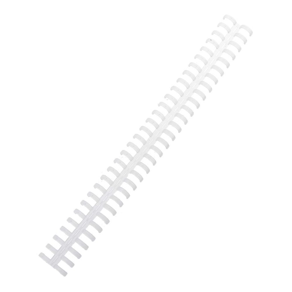 Plastic Binder Notebook Binder for Scrapbooking