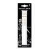 Storage Bag for White Charcoal Pencils - Set of 2/3/4 view 1