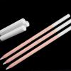 Storage Bag for White Charcoal Pencils - Set of 2/3/4 view 3